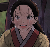 Ep.33