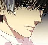 Ep. 158 - Splinters (6)