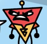 Ep. 941 - Bermuda Triangle