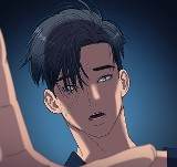 (S2) Ep.13 - Failure (Season 2 premiere)