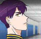 Episode 76: I'll Show him who's Boss!