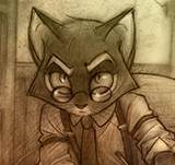 INTERLUDE - Hiatus Mini-update #2