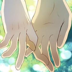 Finders Keepers | Page 46