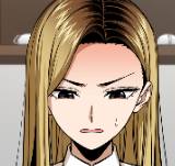 (S2) Ep. 114 - Interest