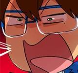  Episode 92: Where was I supposed to look??!