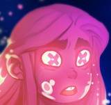 Ch III: Promises - Episode 7