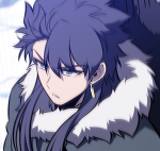 Ep. 100 - The Frozen Land (3)