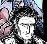 Penance: Possession pt.1