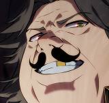 Ep. 50 - The Conditions for Power (2)