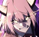 Ep. 66 - Appetite (2)