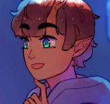 8.4 - To see beneath the surface