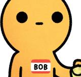 Ep. 336 - Low Budget