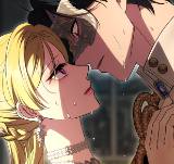 Ep. 29 - One Night Stand