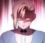 Ep. 29 - The Duke Above The Baron