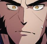 Ep. 38 - The One Who Revels In Chaos