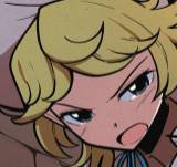 Grandma's Cake Recipe - Ep. 3 (The Unknown)