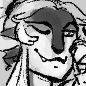 Teen Arc: Bridal Carry (Pages 282-283)