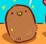 Rest in Pieces (SADS)