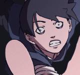 Metamorphosis MMXX - Ep. 1 (Skin Crawling)