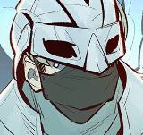  Ep. 70 - Zombie Survival Game At Beomgye Station (4)