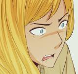 Two Minds - Ep. 3 (The Unknown)