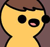 Ep. 458 - Spider Bro