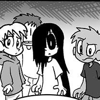 Erma - Late Introductions 