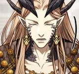 (S2) Ep. 108 - Negotiation