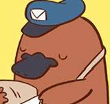 An Important Message