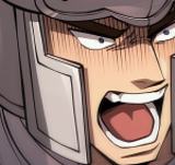 (S3) Ep. 123 - Fate's Intersection