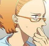 Ep. 63 - Consciousness (2)