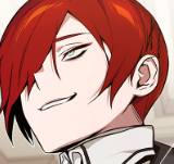 Ep. 11 - Reunion of Fate