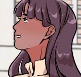 EP 6: Sweethearts (1)