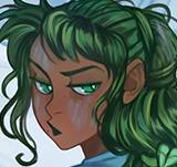 Chapter Seventeen: Ashes to Ashes - Episode 10