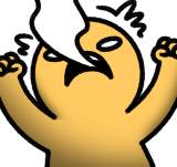 Ep. 917 - The Exorcism