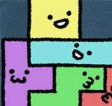 Ep. 83 - Tetris 