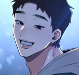 Ep. 71 - Dreams and Happiness