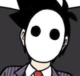 Some Drawing Requests