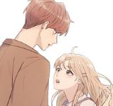 Ep. 2 - Wrong Encounter