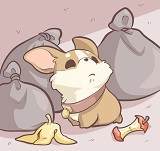 When Tori first met Samuel