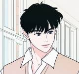 Ep. 12 - First Friend 