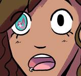 EP 21 - Vamos a llegar tarde