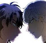 Ep. 7 - Orientation (3)