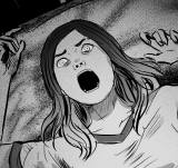 Ep. 73 - The End Of... (1)