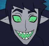 (S3) Ep. 110 -  Boggarts