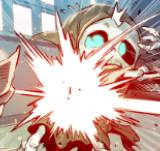 Ep. 2 - The Campus Has Gone to Hell (2)