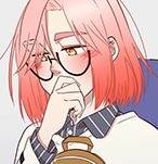 Ep. 62, I wonder why...