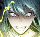  (S2) Ep. 66 - Auction House Guard