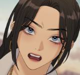 Ep. 30 - Truth Game (2) 