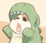 The Herbivorous Dinosaur